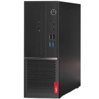 компьютер Lenovo V530s-07ICB 10TX0032RU Черный