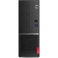 компьютер Lenovo V530s-07ICB 10TX0032RU Черный