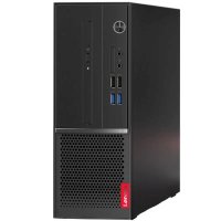 компьютер Lenovo V530s-07ICB 10TX0039RU Черный