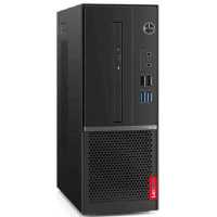 компьютер Lenovo V530s-07ICB 10TX003DRU Черный