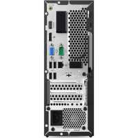 компьютер Lenovo V530s-07ICB 10TX009ERU Черный