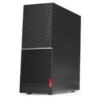 компьютер Lenovo V530s-07ICB 10TX009NRU Черный