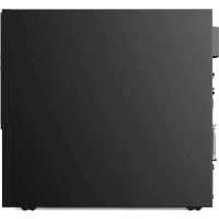 компьютер Lenovo V530s-07ICR 11BM001TRU Черный