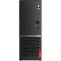 компьютер Lenovo V530s-07ICR 11BM001VRU Черный