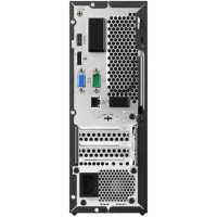 компьютер Lenovo V530s-07ICR 11BM001VRU Черный