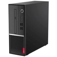 компьютер Lenovo V530s-07ICR 11BM001WRU Черный
