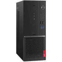 компьютер Lenovo V530s-07ICR 11BM0024RU Черный
