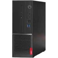 компьютер Lenovo V530s-07ICR 11BM0034RU Черный