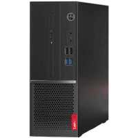 компьютер Lenovo V530s-07ICR 11BM0034RU Черный
