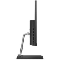 моноблок Lenovo V540-24IWL 10YS002PRU Черный