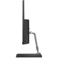 моноблок Lenovo V540-24IWL 10YS002VRU Черный