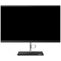 моноблок Lenovo V540-24IWL 10YS002WRU Черный