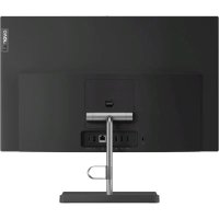 моноблок Lenovo V540-24IWL 10YS0031RU Черный