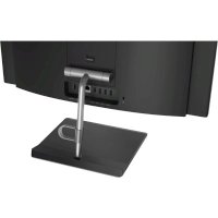 моноблок Lenovo V540-24IWL 10YS0031RU Черный