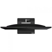 моноблок Lenovo V540-24IWL 10YS0036RU Черный