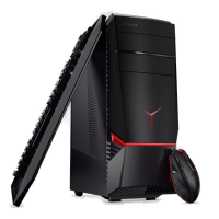 компьютер Lenovo IdeaCentre Y700 90DG0010RK