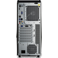 компьютер Lenovo IdeaCentre Y700 90DG0013RK