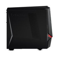 компьютер Lenovo IdeaCentre Y700 90ED002VRK