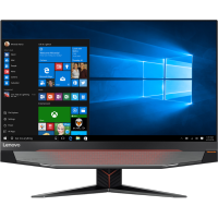 моноблок Lenovo IdeaCentre Y910 F0CJ001FRK