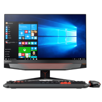 моноблок Lenovo IdeaCentre Y910 F0CJ001FRK