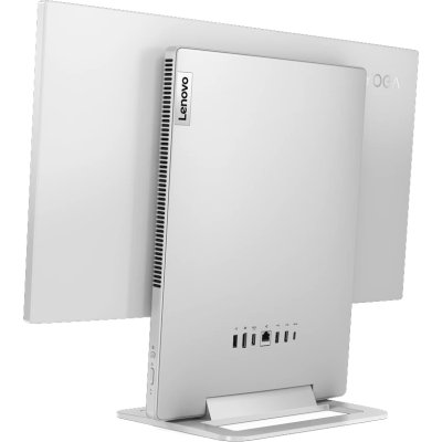 моноблок Lenovo Yoga 7 27ARH7 F0GS0046RK Серый
