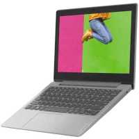 ноутбук Lenovo IdeaPad 1 11ADA05 82GV001NRK Серый