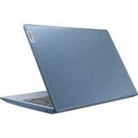 ноутбук Lenovo IdeaPad 1 11ADA05 82GV003RRK Синий