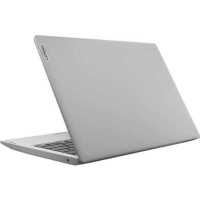 ноутбук Lenovo IdeaPad 1 11ADA05 82GV003SRK Серый