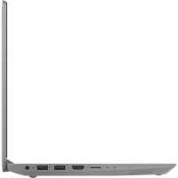 ноутбук Lenovo IdeaPad 1 11ADA05 82GV003SRK Серый