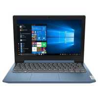 ноутбук Lenovo IdeaPad 1 11ADA05 82GV003URK Синий