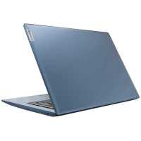 ноутбук Lenovo IdeaPad 1 14ADA05 82GW008ARK Голубой
