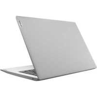 ноутбук Lenovo IdeaPad 1 14ADA05 82GW008BRK Серый