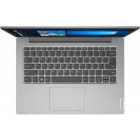 ноутбук Lenovo IdeaPad 1 14ADA05 82GW008BRK Серый