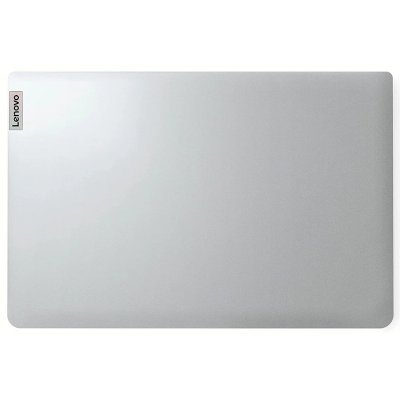 ноутбук Lenovo IdeaPad 1 14AMN7 82VF002JRK Серый