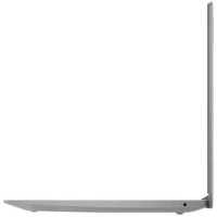 ноутбук Lenovo IdeaPad 1 14IGL05 81VU007XRU Серый