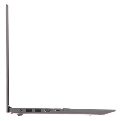 ноутбук Lenovo IdeaPad 1 14IGL05 81VU00H3RU Серый