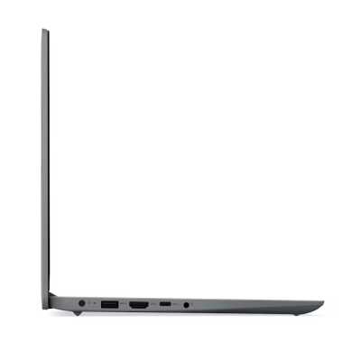 ноутбук Lenovo IdeaPad 1 14IGL7 82V60065US Серый