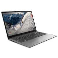 ноутбук Lenovo IdeaPad 1 15ALC7 82R400EHIN Серый