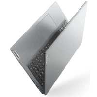 ноутбук Lenovo IdeaPad 1 15ALC7 82R400EHIN Серый