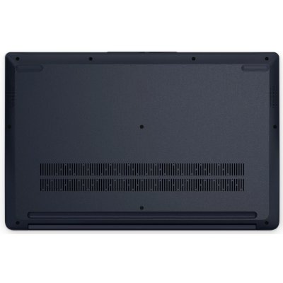 ноутбук Lenovo IdeaPad 1 15IAU7 82QD00EVRK Серый