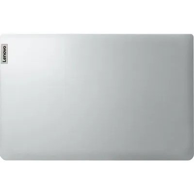 ноутбук Lenovo IdeaPad 1 15IGL7 82V700DTRK Серый