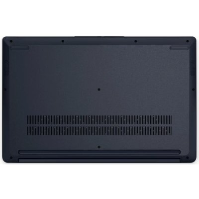 ноутбук Lenovo IdeaPad 1 15IGL7 82V700DMPS Синий