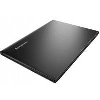 ноутбук Lenovo IdeaPad 100-15IBD 80QQ003KRK Черный