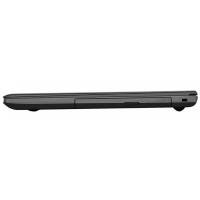 ноутбук Lenovo IdeaPad 100-15IBD 80QQ003VRK Черный