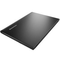 ноутбук Lenovo IdeaPad 100-15IBD 80QQ00SDRK Черный