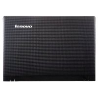 ноутбук Lenovo IdeaPad 100-15IBY 80MJ00DSRK Черный