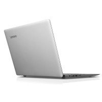 ноутбук Lenovo IdeaPad 100s-14IBR 80R9005ARK Серый