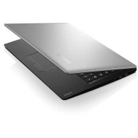 ноутбук Lenovo IdeaPad 100s-14IBR 80R9005BRK Серебристый