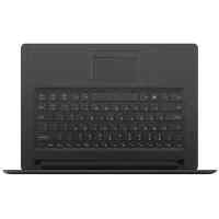 ноутбук Lenovo IdeaPad 110-14IBR 80T60066RK Черный