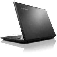 ноутбук Lenovo IdeaPad 110-14IBR 80T6009FRK Черный
